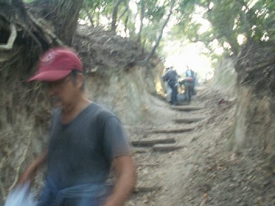 html/s-pict7977.html