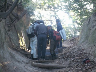 html/s-pict7978.html