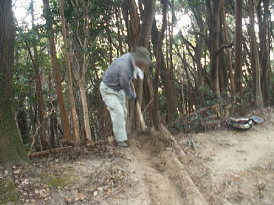 html/s-pict7979.html