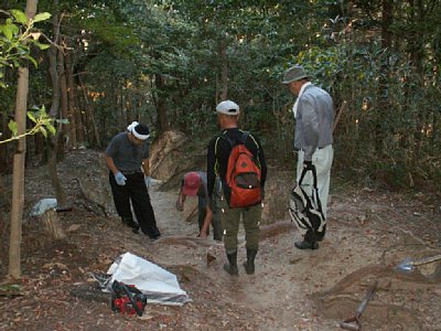 html/s-pict7980.html