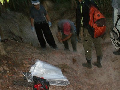 html/s-pict7981.html