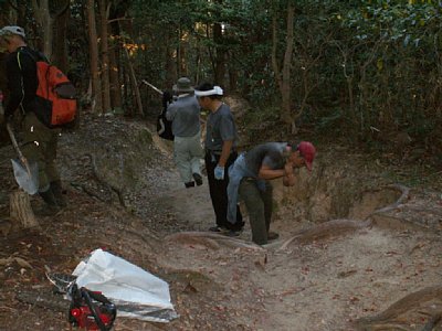 html/s-pict7982.html