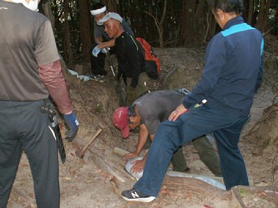 html/s-pict7984.html