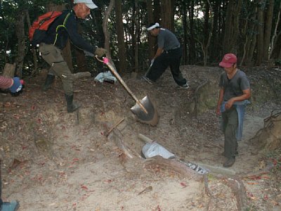 html/s-pict7985.html