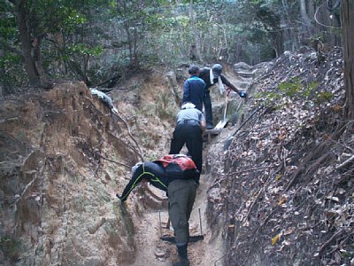 html/s-pict7987.html