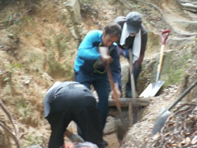 html/s-pict7988.html