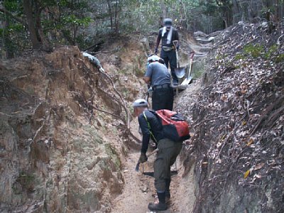 html/s-pict7989.html