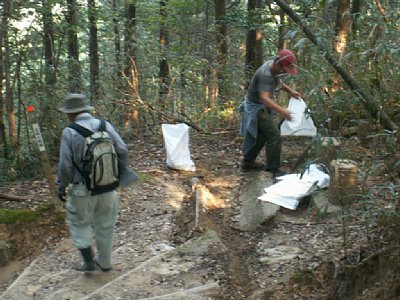 html/s-pict7991.html