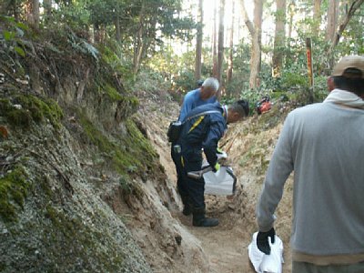 html/s-pict7995.html