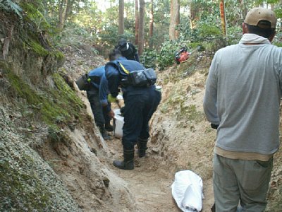 html/s-pict7996.html