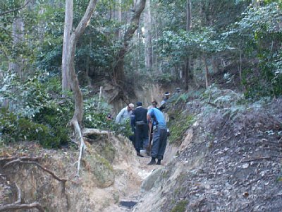 html/s-pict7997.html