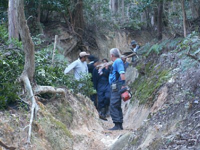 html/s-pict7998.html