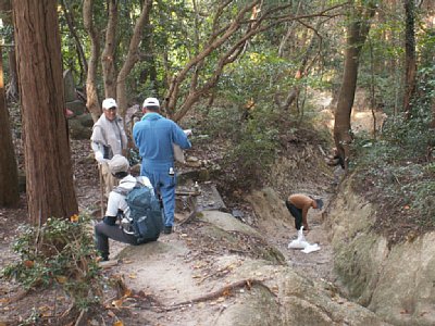 html/s-pict8000.html