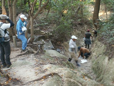 html/s-pict8002.html