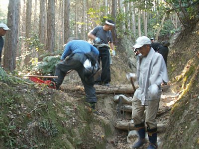 html/s-pict8003.html