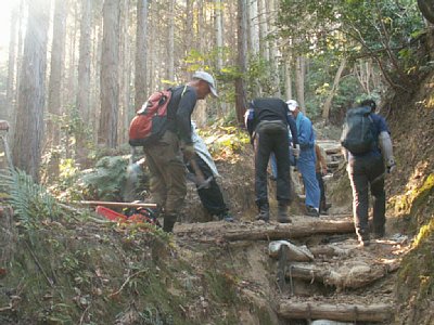 html/s-pict8004.html