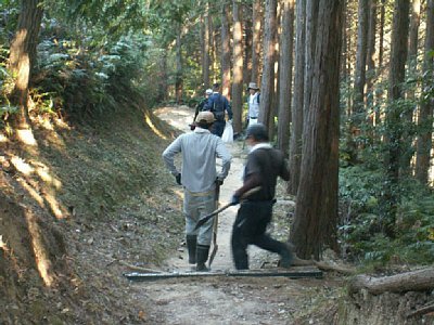 html/s-pict8006.html