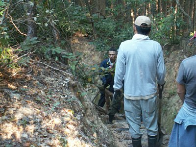 html/s-pict8011.html