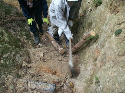 html/s-pict8014.html