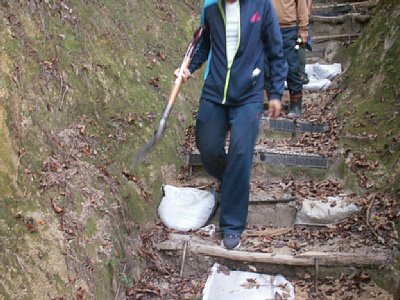 html/s-pict8016.html