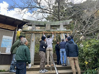 html/s-s__81485831_0.html