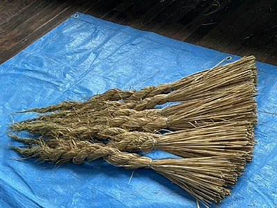 html/s-s__81485834_0.html