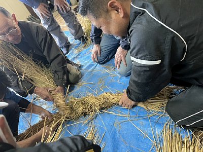 html/s-s__81485835_0.html