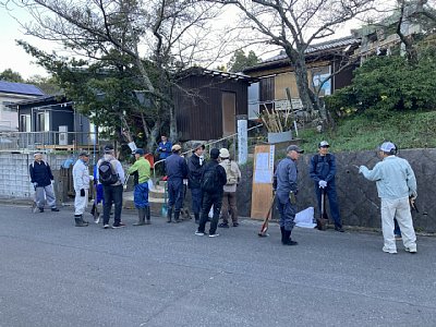 html/s-img_0188.html