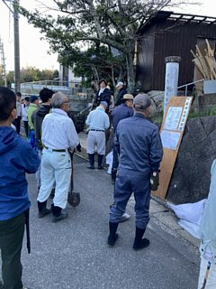 html/s-img_0189.html