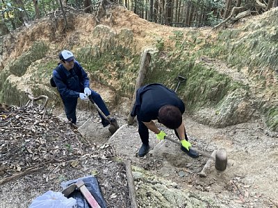 html/s-img_0191.html