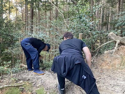 html/s-img_0192.html