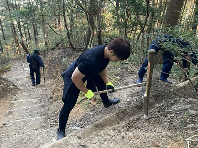 html/s-img_0193.html