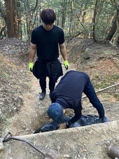 html/s-img_0194.html