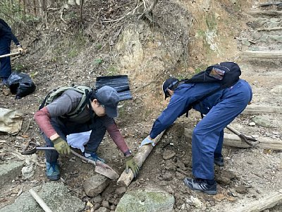 html/s-img_0195.html