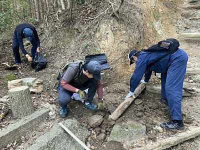 html/s-img_0196.html