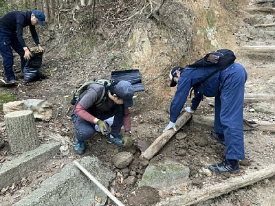 html/s-img_0197.html