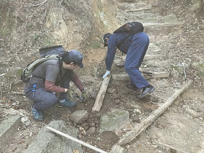 html/s-img_0198.html