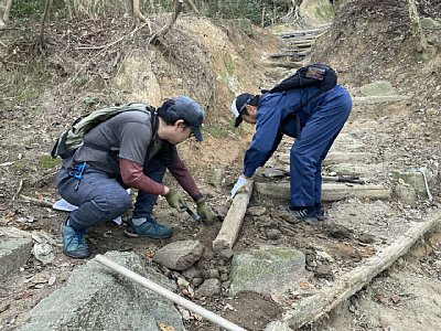 html/s-img_0199.html