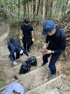 html/s-img_0201.html