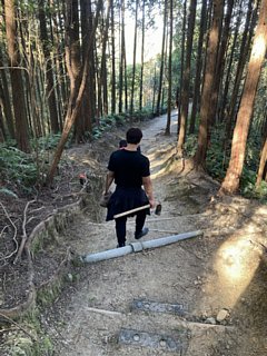 html/s-img_0206.html